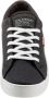 Levi´s Footwear Malibu 2.0 Sneakers Zwart Vrouw - Thumbnail 8