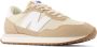 New Balance Sneakers MS 237 Radically Classic - Thumbnail 12