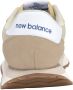New Balance Sneakers MS 237 Radically Classic - Thumbnail 9