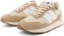New Balance Sneakers MS 237 Radically Classic - Thumbnail 11