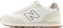 New Balance 515v3 Dames Sneakers SEA SALT - Thumbnail 3