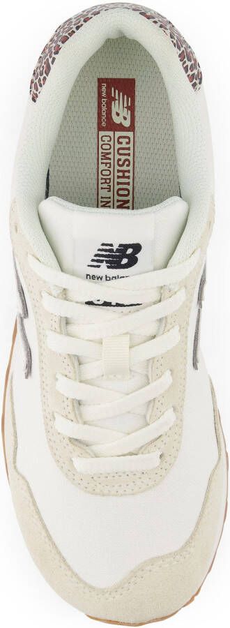 New Balance Sneakers WL515