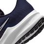 Nike Downshifter 11 Hardloopschoenen voor heren(straat) Heren - Thumbnail 7