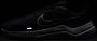 Nike Downshifter 12 Hardloopschoen voor heren (straat) Zwart - Thumbnail 12