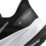 Nike Quest 4 Hardloopschoenen voor heren (straat) Zwart - Thumbnail 13