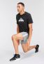 Nike Quest 4 Hardloopschoenen voor heren (straat) Zwart - Thumbnail 14