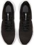 Nike Revolution 5 Hardloopschoenen voor heren (straat) Zwart - Thumbnail 12