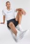Nike Revolution 6 hardloopschoenen voor heren (straat) Wit - Thumbnail 13