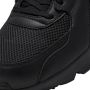 Nike Air Max Excee Sneakers Black Black-Dark Grey - Thumbnail 11