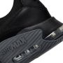 Nike Air Max Excee Sneakers Black Black-Dark Grey - Thumbnail 12