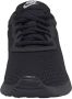 Nike Wmns Tanjun 812655-002 Vrouwen Zwart sneakers - Thumbnail 8