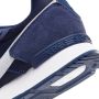 Nike venture runner Volwassenen Lage sneakersVrije tijdsschoenen Kleur Blauw - Thumbnail 9