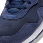 Nike venture runner Volwassenen Lage sneakersVrije tijdsschoenen Kleur Blauw - Thumbnail 10