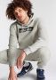Nike venture runner Volwassenen Lage sneakersVrije tijdsschoenen Kleur Blauw - Thumbnail 12