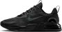 Nike Work-outschoenen voor heren Air Max Alpha Trainer 5 Black Black Dark Smoke Grey- Heren Black Black Dark Smoke Grey - Thumbnail 10