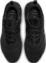 Nike Work-outschoenen voor heren Air Max Alpha Trainer 5 Black Black Dark Smoke Grey- Heren Black Black Dark Smoke Grey - Thumbnail 12