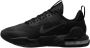 Nike Work-outschoenen voor heren Air Max Alpha Trainer 5 Black Black Dark Smoke Grey- Heren Black Black Dark Smoke Grey - Thumbnail 16
