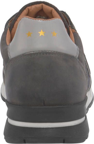Pantofola D'Oro Lage Sneakers SANGANO 2.0 UOMO LOW - Foto 8