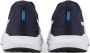 PUMA Running Shoes for Adults Twitch Runner Fresh Dark blue - Thumbnail 9