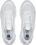 PUMA SELECT Rs 3.0 Essentials Sneakers Wit - Thumbnail 4