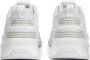 PUMA SELECT Rs 3.0 Essentials Sneakers Wit - Thumbnail 5