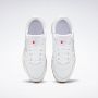 REEBOK CLASSICS Leather Sneakers Ftwr White Ftwr White Ftwr White Kinderen - Thumbnail 11