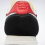 REEBOK CLASSICS Classic Leather Sneakers Black Heren - Thumbnail 15