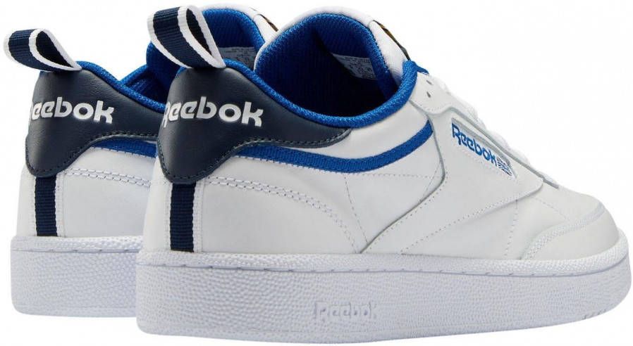 Reebok Classic sneakers CLUB C 85 35 Year Anniversary