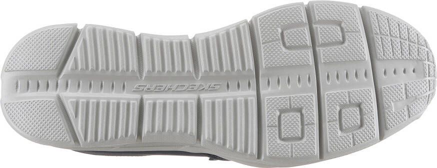Skechers Slip-on sneakers Equalizer