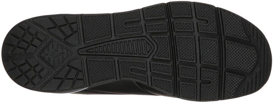 Skechers Sneakers UNO 2-AIR AROUND YOU