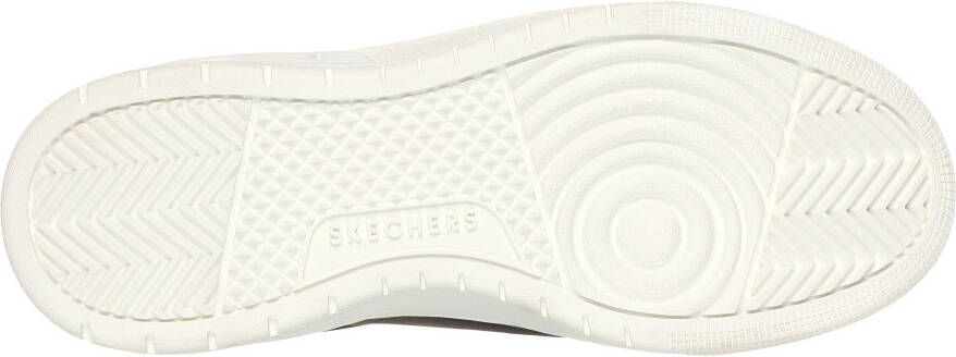 Skechers Sneakers UNO COURT