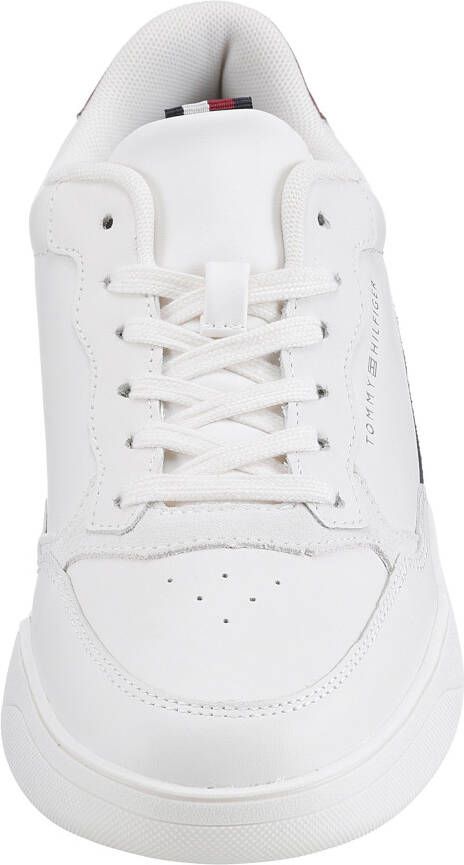 Tommy Hilfiger Sneakers ELEVATED CUPSOLE LEATHER