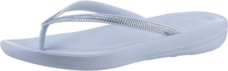 Fitflop Teenslippers IQUSHION OMBRE SPARKLE