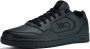 K1X Sneakers Sweep Low black black M - Thumbnail 1