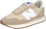 New Balance Sneakers MS 237 Radically Classic - Thumbnail 2