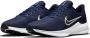 Nike Downshifter 11 Hardloopschoenen voor heren(straat) Heren - Thumbnail 3