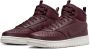 Nike Sportswear Sneakers COURT VISION MID WINTER - Thumbnail 1