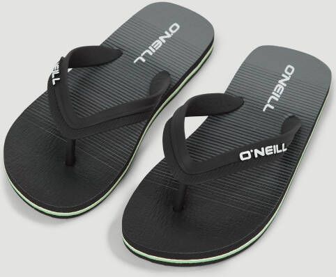 O'Neill Kid's Profile Graphic Sandals Sandalen zwart