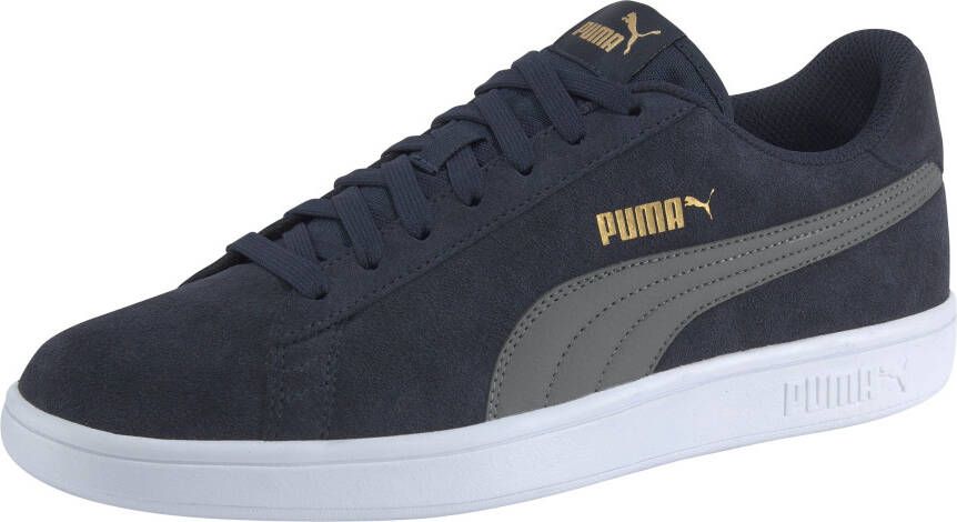PUMA Sneakers Smash v2