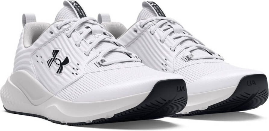 Under Armour Trainingsschoenen UA W Charged Commit TR 4
