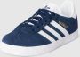 Adidas Originals Gazelle Sneaker Gazelle blau maat: 41 1 3 beschikbare maaten:41 1 3 42 2 3 43 1 3 44 2 3 45 1 3 46 - Thumbnail 6