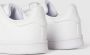 Adidas Originals Sneakers met labeldetails model 'STAN SMITH' J' - Thumbnail 8