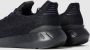 Adidas Originals Swift Run 22 Decon sneakers zwart antraciet - Thumbnail 10