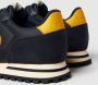Boss Sneaker met labeldetail model 'Parkour Runn' - Thumbnail 7