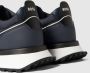 Boss Jonah Mxpr 10248121 01 Sneakers Heren Open Blue - Thumbnail 11