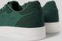 ECOALF Sneakers met labelbadge model 'DEIA' - Thumbnail 2