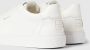 Gant Sneakers van leer met labeldetails model 'Mc Julien' - Thumbnail 2