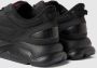 HUGO Sneakers met labeldetail model 'Leon' - Thumbnail 10