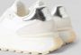 Marc O'Polo Sneakers met labelpatch model 'Egila 1F' - Thumbnail 8