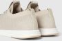 Marc O'Polo Sneakers met structuurmotief model 'Jasper' - Thumbnail 7